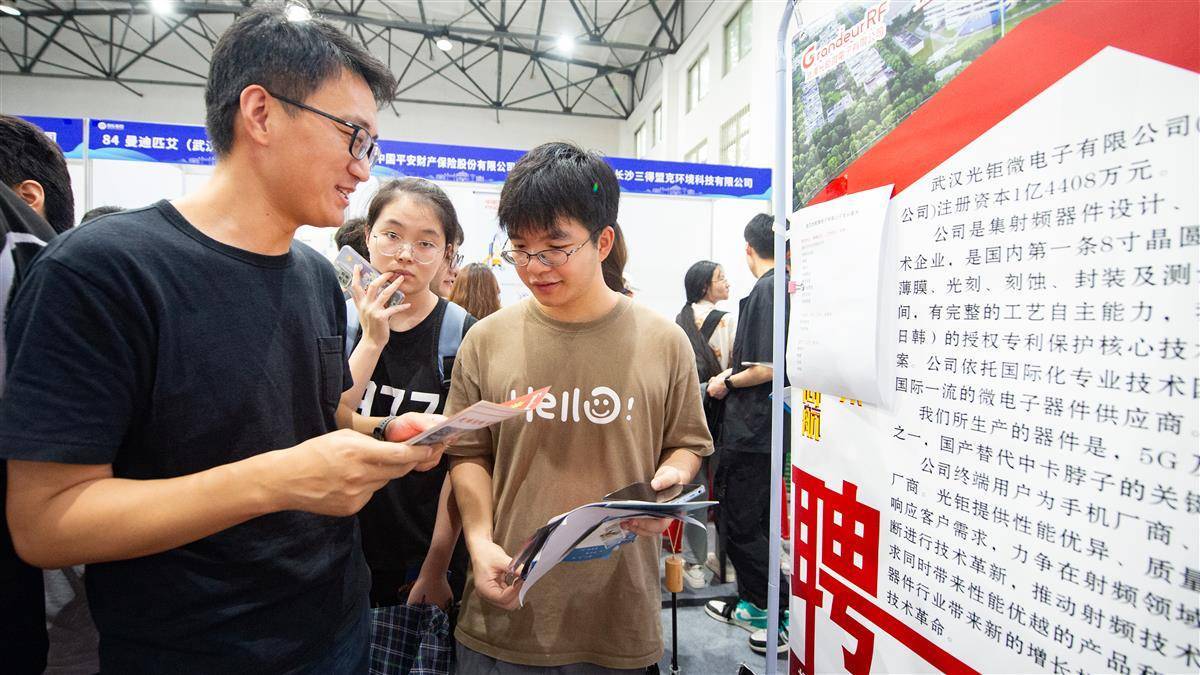 棋牌游戏开发